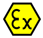 2000px-EX-logo.svg